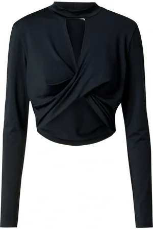 Guido Maria Kretschmer Collection Camiseta 