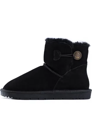 Gooce Botas de nieve 