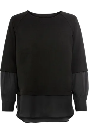 Heine Blusa