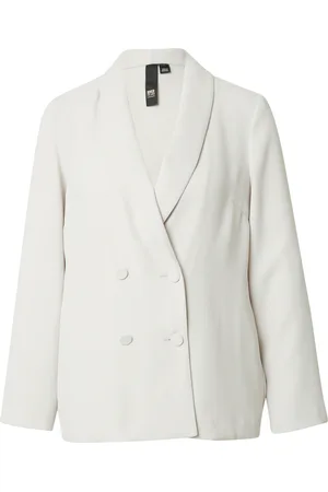 River Island Blazer