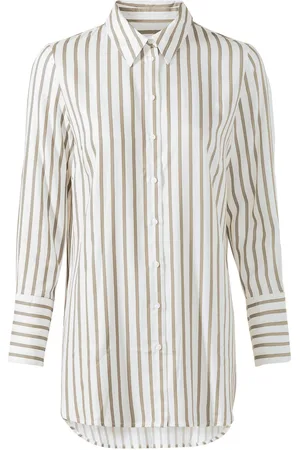 Heine Blusa