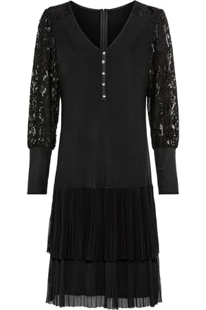 Heine Vestido