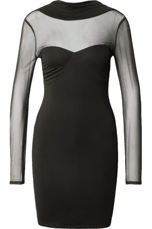 River Island Vestido