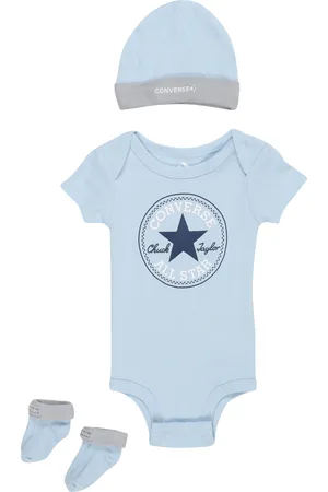 Converse Conjunto