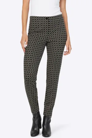 Heine Pantalón
