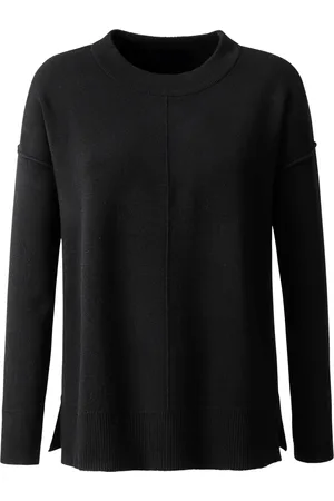 Heine Jersey