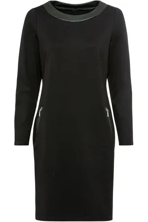 Heine Vestido