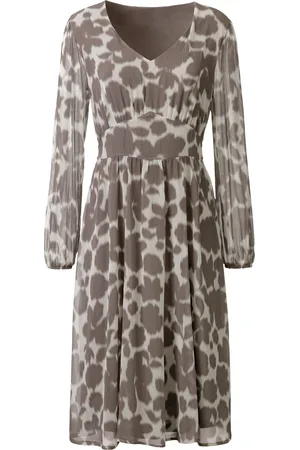 Heine Vestido