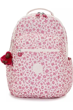 Kipling Mochila 