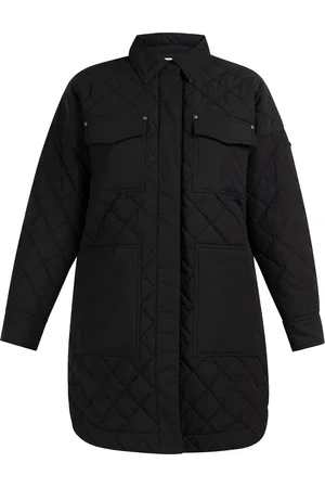 Dreimaster Chaqueta de entretiempo