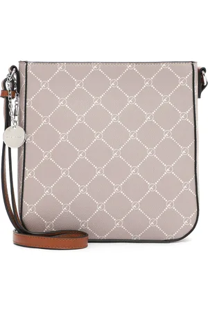 Tamaris Bolso de hombro 