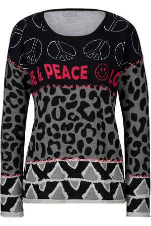 Heine Jersey