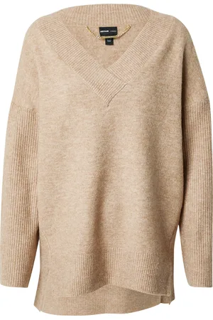 River Island Jersey