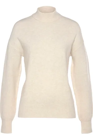 Lascana Jersey