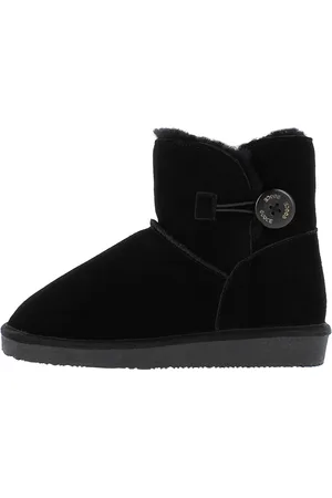 Gooce Botas de nieve 