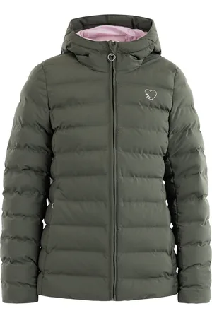 myMo Chaqueta de invierno