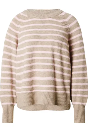 River Island Jersey