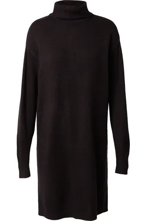 JDY Vestido de punto 