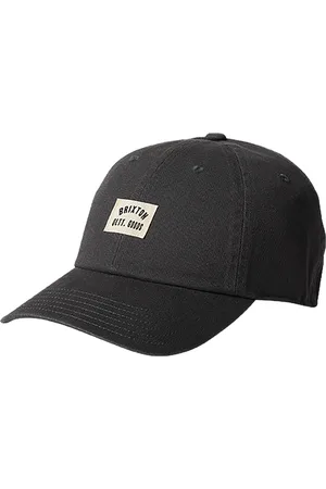Brixton Gorra 