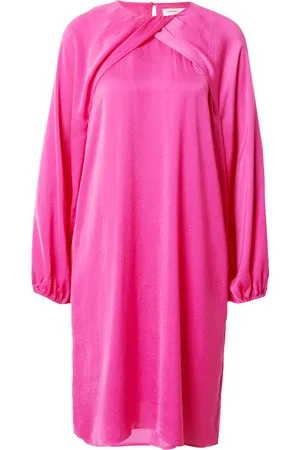 INWEAR Vestido 