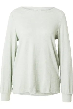 QS by s.Oliver Camiseta