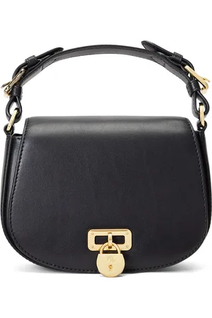 Ralph Lauren Bolso de mano 