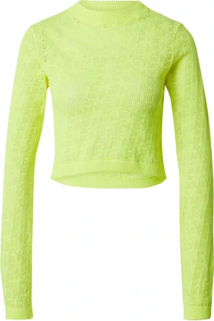 Karo Kauer Jersey