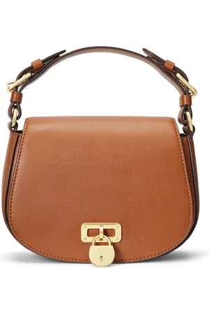 Ralph Lauren Bolso de mano 