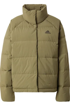adidas Chaqueta de montaña 