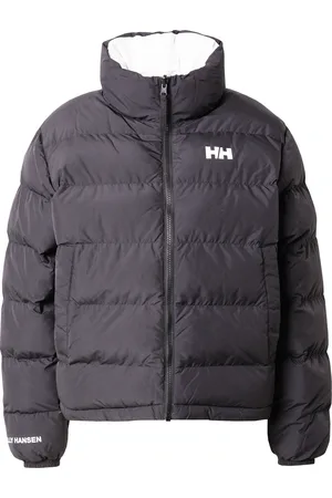 Helly Hansen Chaqueta de entretiempo