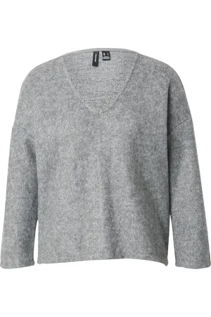 VERO MODA Camiseta 