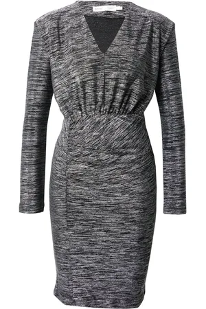 INWEAR Vestido 