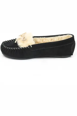 Gooce Mocasines 
