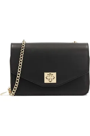 Kazar Bolso de hombro