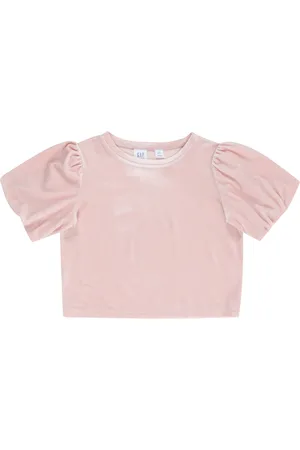 GAP Camiseta