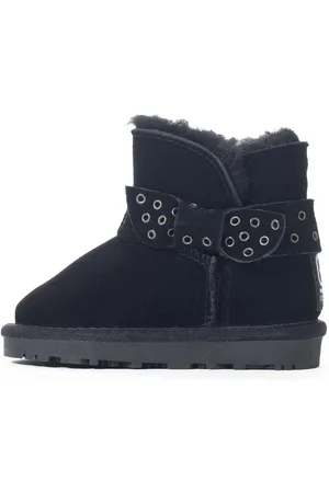 Gooce Botas de nieve 