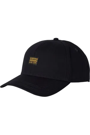 G-Star Gorra