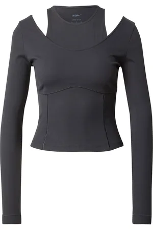 Nike Camiseta funcional 