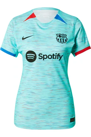 Nike Camiseta funcional