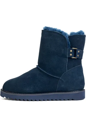 Gooce Botas de nieve 