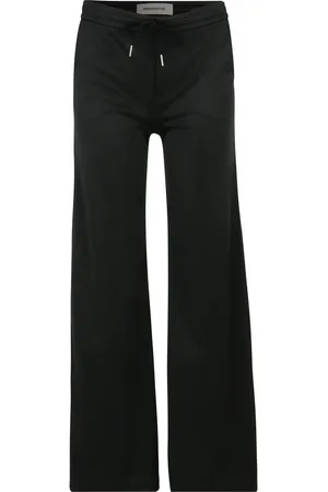 Drykorn Pantalón 