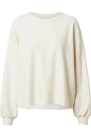 American Vintage Sudadera 