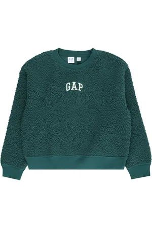 Gap ninos discount