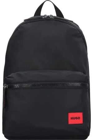 HUGO BOSS Mochila