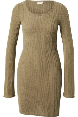 NLY Vestido