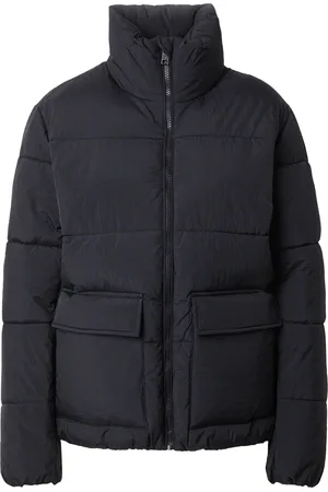 Champion Chaqueta de invierno 