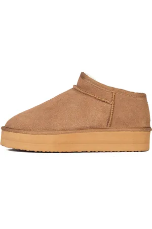 Gooce Botas de nieve 