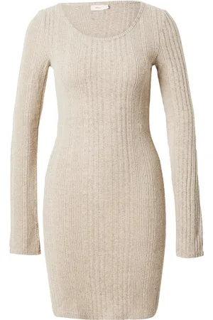 NLY Vestido