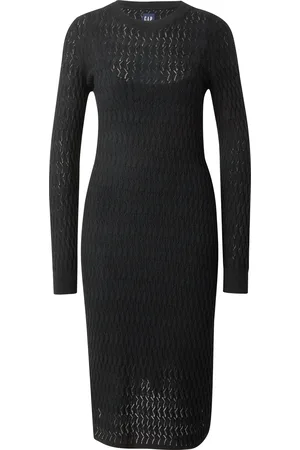 GAP Vestido de punto