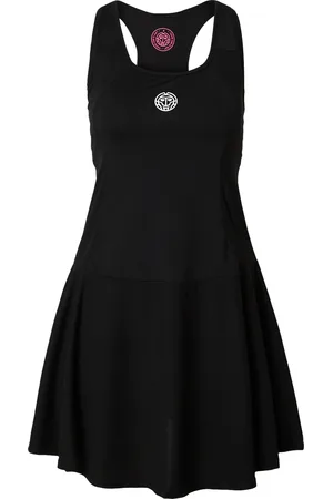 Bidi Badu Vestido deportivo